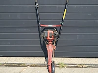 Kantensnijder, gtm, k-pro 33 - afbeelding 1 van  10