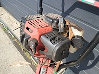 Kantensnijder, gtm, k-pro 33 - afbeelding 4 van  10