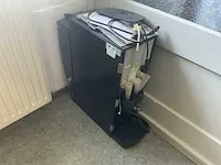 Kantine inventaris - afbeelding 8 van  9