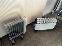 Kantine-inventaris - afbeelding 7 van  15