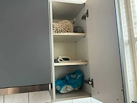 Kantine-inventaris - afbeelding 14 van  15