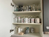 Kantine-inventaris - afbeelding 15 van  15