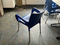 Kantine-inventaris - afbeelding 6 van  7