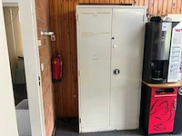 Kantine-inventaris - afbeelding 7 van  7