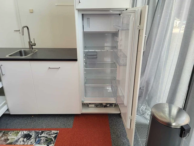 Kantine keuken - afbeelding 4 van  7