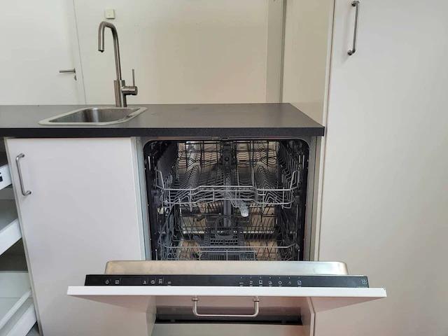 Kantine keuken - afbeelding 5 van  7