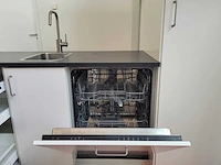 Kantine keuken - afbeelding 5 van  7