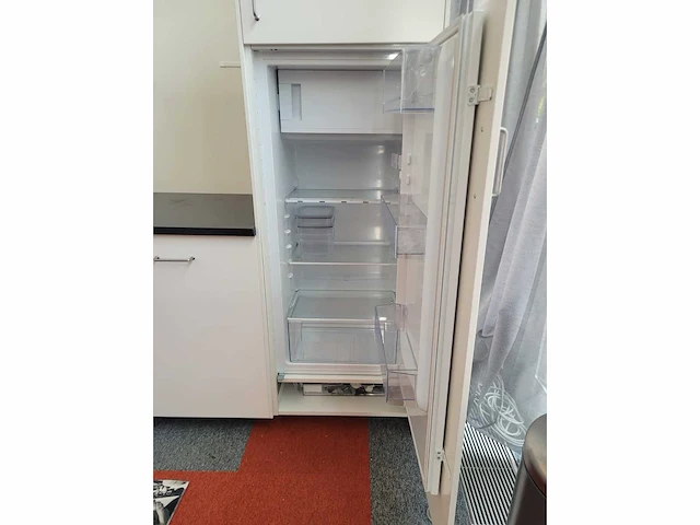 Kantine keuken - afbeelding 6 van  7
