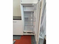 Kantine keuken - afbeelding 6 van  7