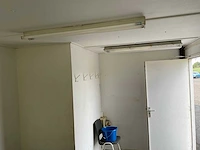 Kantine unit - afbeelding 8 van  8