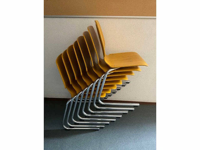 Kantineset 240x160x75 cm - afbeelding 2 van  8
