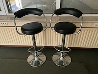 Kantineset 240x160x75 cm - afbeelding 6 van  8