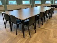 Kantineset - afbeelding 1 van  9
