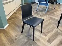 Kantineset - afbeelding 6 van  9