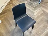 Kantineset - afbeelding 8 van  9