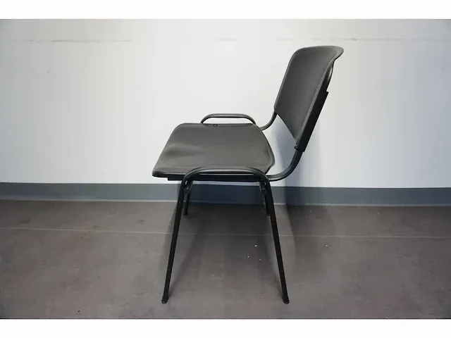 Kantinestoel - afbeelding 2 van  3