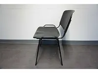 Kantinestoel - afbeelding 2 van  3