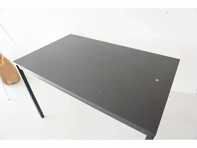 Kantinetafel (5x) - afbeelding 2 van  3