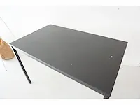 Kantinetafel (5x) - afbeelding 2 van  3