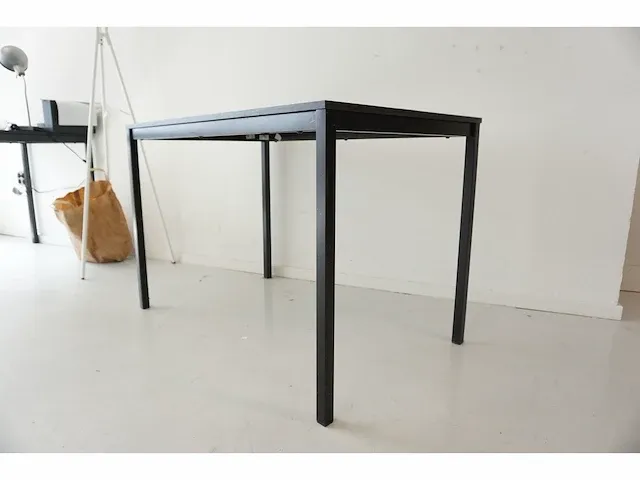 Kantinetafel (5x) - afbeelding 3 van  3