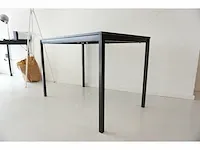 Kantinetafel (5x) - afbeelding 3 van  3