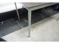 Kantinetafel - afbeelding 3 van  3