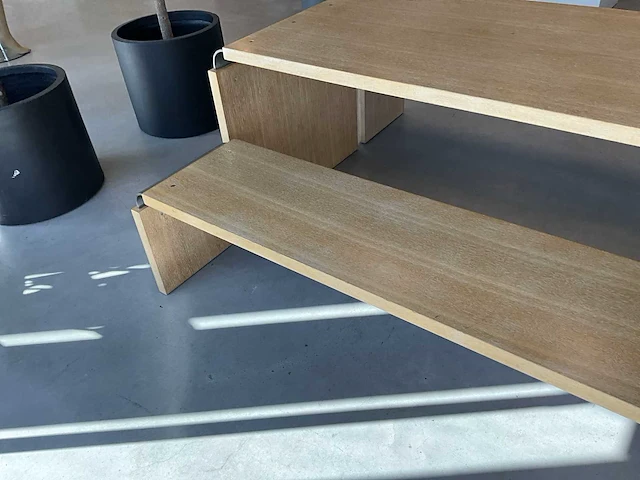 Kantinetafel - afbeelding 5 van  5