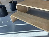 Kantinetafel - afbeelding 5 van  5