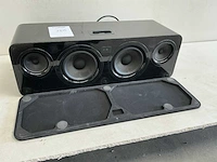 Kanto speaker - afbeelding 2 van  4