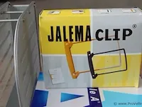 Kantoor artikelen - afbeelding 2 van  4