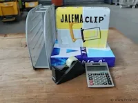 Kantoor artikelen - afbeelding 4 van  4