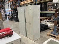 Kantoor inventaris - afbeelding 2 van  5