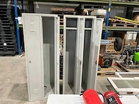 Kantoor inventaris - afbeelding 3 van  5