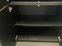 Kantoor kast - afbeelding 3 van  7