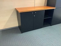 Kantoor kast - afbeelding 6 van  7