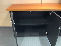 Kantoor kast - afbeelding 7 van  7