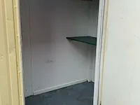 Kantoor unit - afbeelding 5 van  8