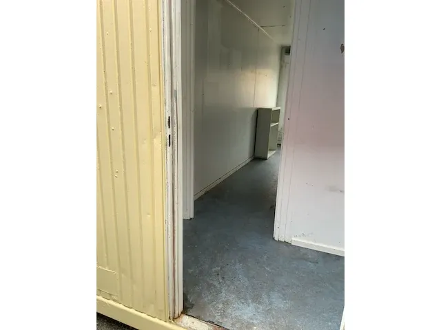 Kantoor unit - afbeelding 6 van  8