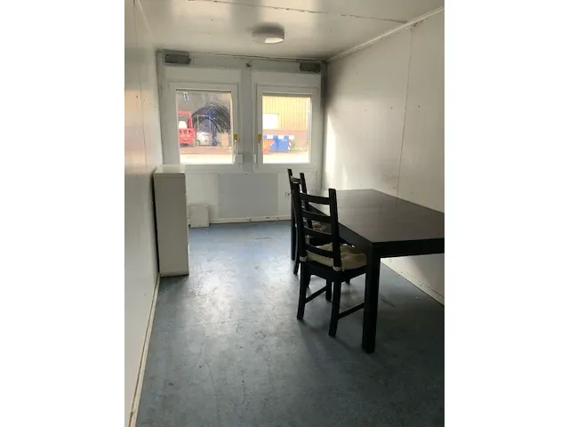 Kantoor unit - afbeelding 7 van  8