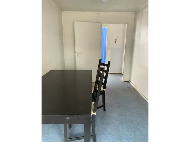 Kantoor unit - afbeelding 8 van  8