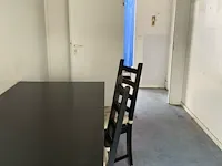 Kantoor unit - afbeelding 8 van  8