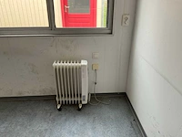 Kantoor unit - afbeelding 2 van  21