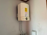 Kantoor unit - afbeelding 8 van  21