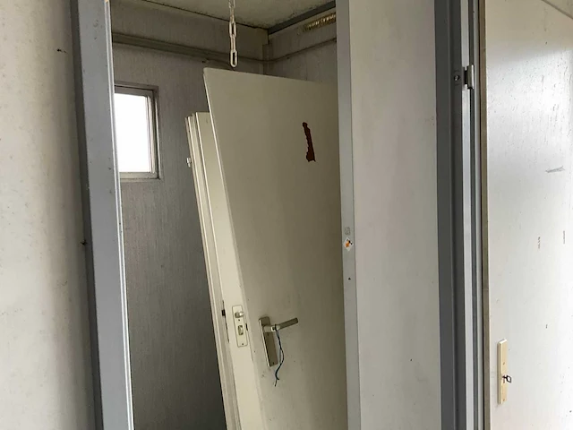 Kantoor unit - afbeelding 2 van  20