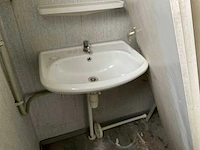Kantoor unit - afbeelding 5 van  20
