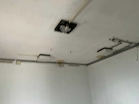Kantoor unit - afbeelding 7 van  20