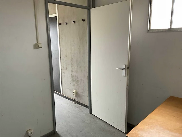 Kantoor unit - afbeelding 9 van  20