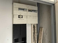 Kantoor unit - afbeelding 10 van  20