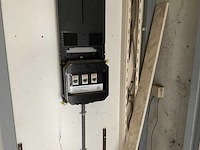 Kantoor unit - afbeelding 11 van  20