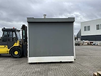 Kantoor unit - afbeelding 17 van  20